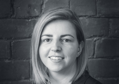 Emma_Clarke_web